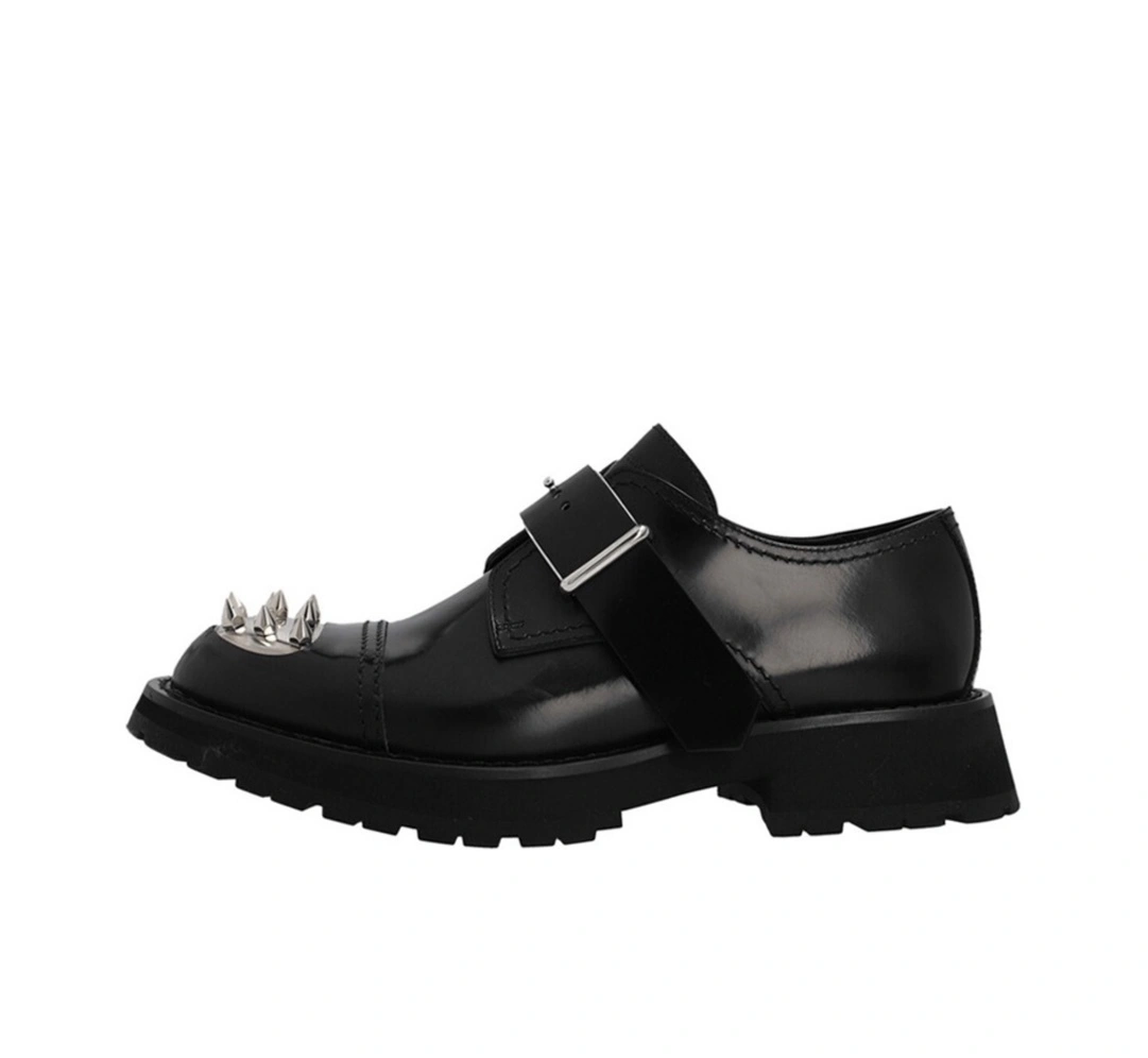 OOBB-- 705085WIC631081 4.5cm Heel height item:C-X230I0956Y